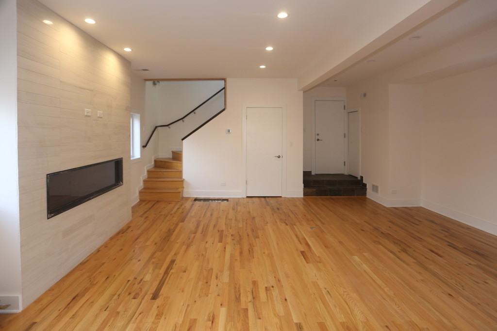 1637 N Clybourn Ave #CH2 - Photo 4 of 20