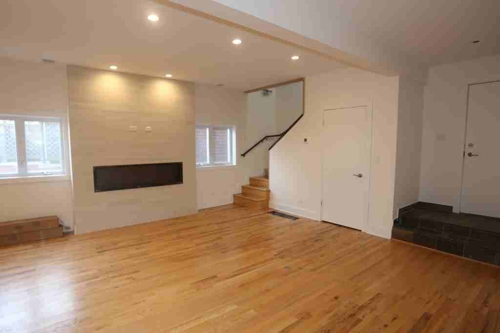 1637 N Clybourn Ave #CH2 - Photo 7 of 20