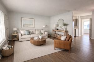 featured image of 6301 C St