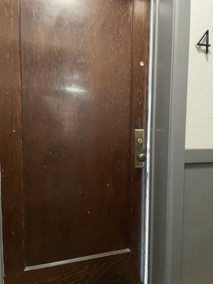 1760 North Pearl Street #4 - Photo 2 of 28