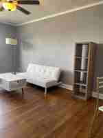 featured image of 1760 North Pearl Street #4