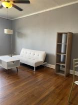 1760 North Pearl Street #4 - Photo 1 of 1