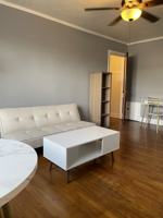 featured image of 1760 North Pearl Street #4