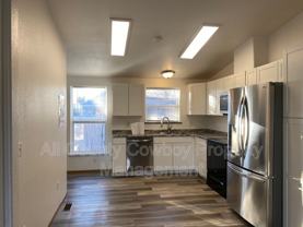 1564 Polk St #A - Photo 1 of 1