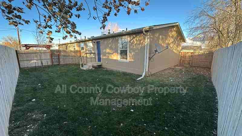 1564 Polk St #A - Photo 7 of 8