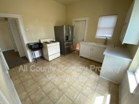 170 N 4th St - Photo 1 of 1