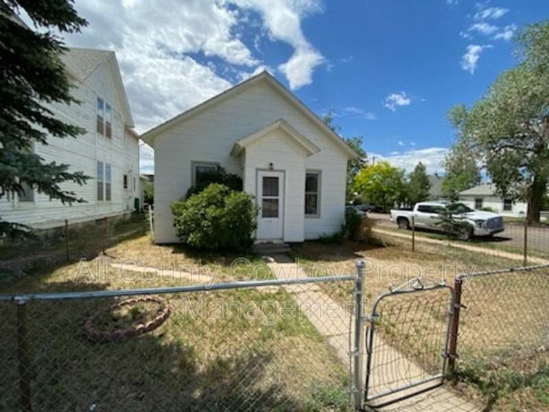 170 N 4th St - Photo 7 of 7