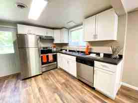 Quaint 2 bedroom home for rent - Photo 1 of 1