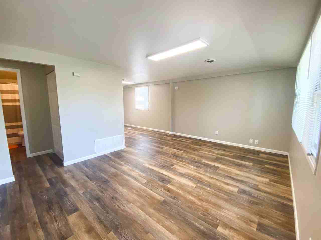 Quaint 2 bedroom home for rent - Photo 5 of 49