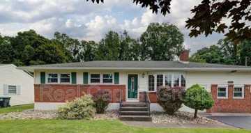 featured image of 1116 St Jude Dr