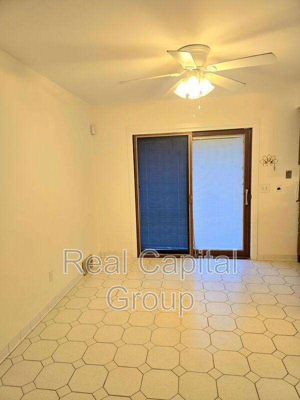 1116 St Jude Dr - Photo 4 of 11