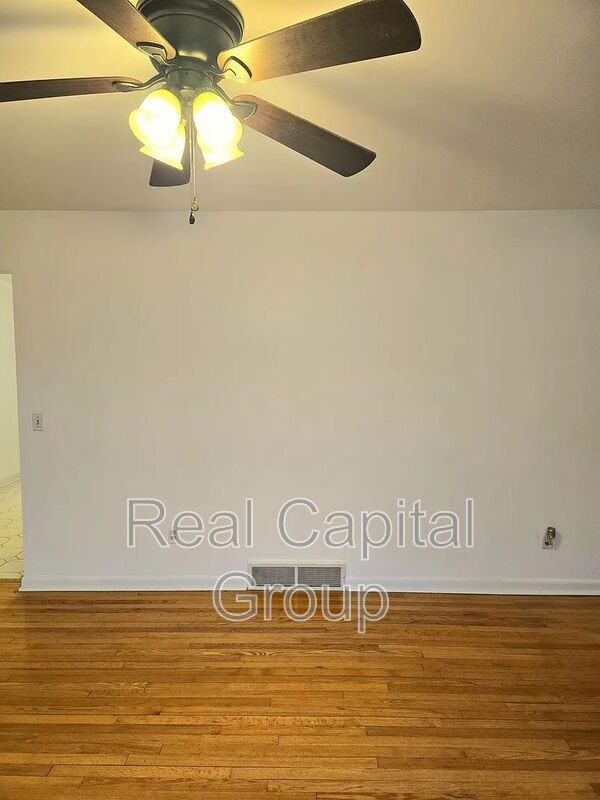 1116 St Jude Dr - Photo 6 of 11