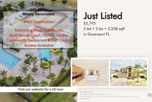 featured image of 593 Fairhaven Dr