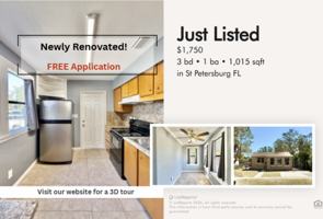 featured image of 1828 20th Ave S