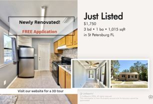 1828 20th Ave S - Photo 1 of 1