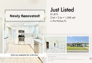 7224 Potomac Dr - Photo 1 of 1