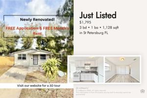 featured image of 4327 14th Ave S