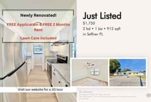 5212 Peach Ave - Photo 1 of 1