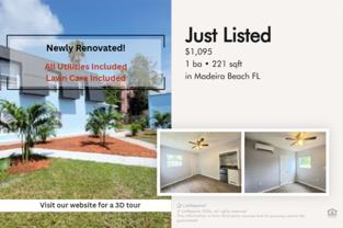 14125 Palm St - Photo 1 of 1