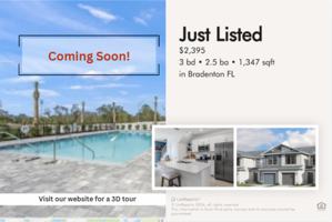 featured image of 14440 Lilac Sky Ter