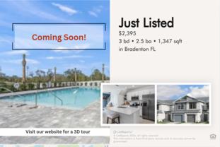 14440 Lilac Sky Ter - Photo 1 of 1