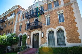 Kenmore Arms - Photo 1 of 1