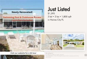 featured image of 43 Sargent St