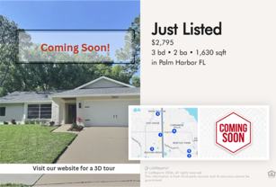 2869 Thistle Ct N - Photo 1 of 1