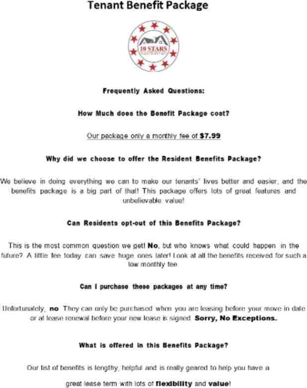 2869 Thistle Ct N - Photo 3 of 10