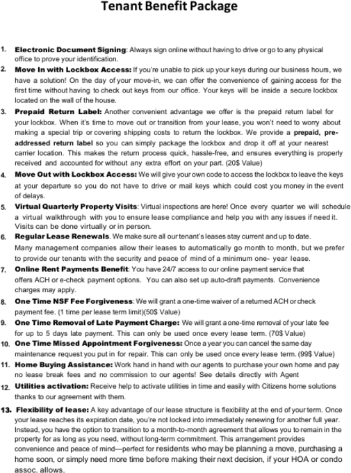 2869 Thistle Ct N - Photo 4 of 10