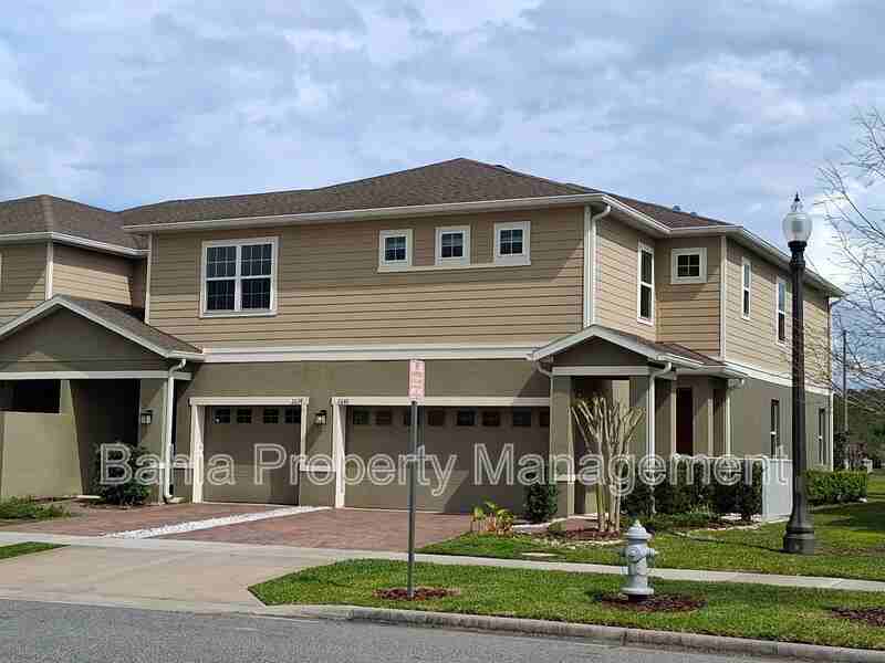 2640 Pleasant Cypress Cir - Photo 2 of 25