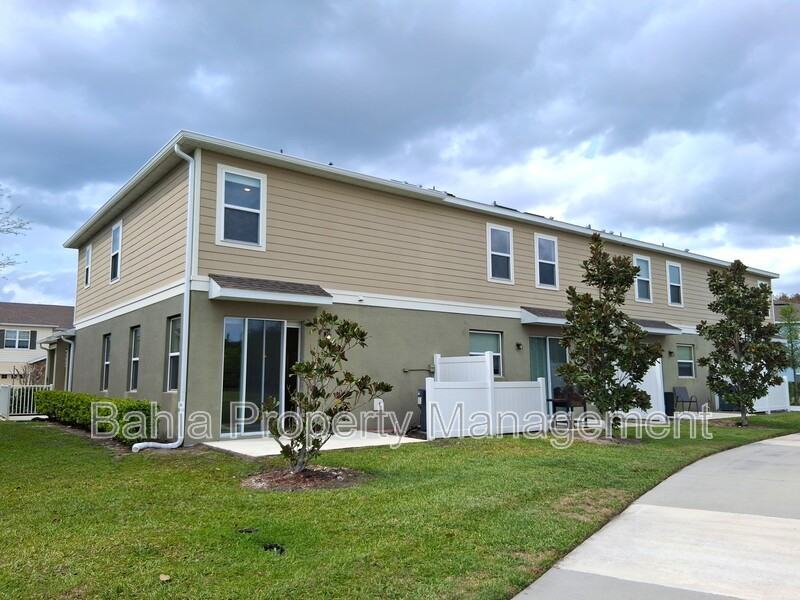 2640 Pleasant Cypress Cir - Photo 3 of 25