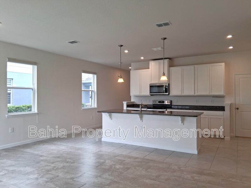 2640 Pleasant Cypress Cir - Photo 4 of 25