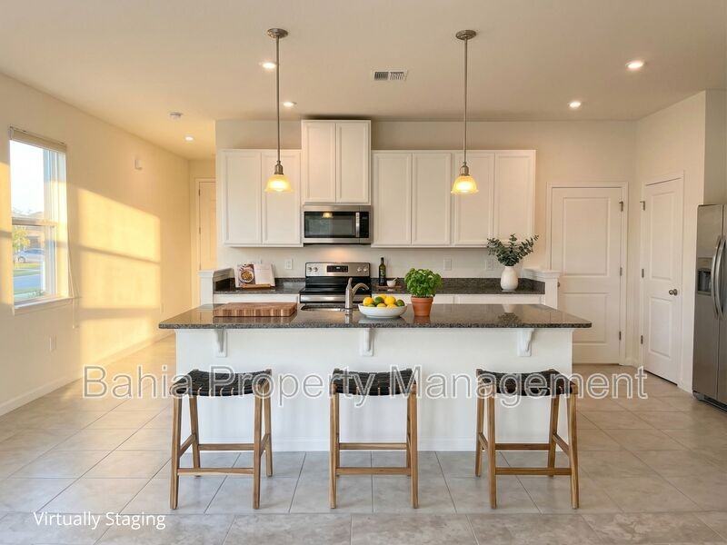 2640 Pleasant Cypress Cir - Photo 5 of 25