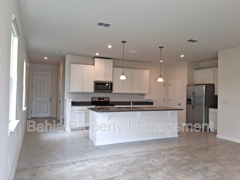 2640 Pleasant Cypress Cir - Photo 6 of 25