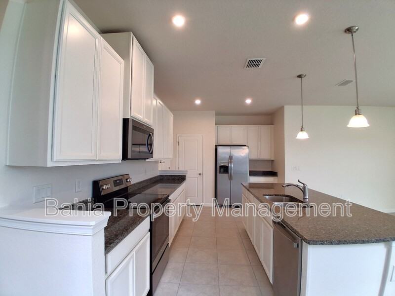 2640 Pleasant Cypress Cir - Photo 7 of 25