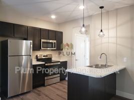 featured image of 808 Prince St #202