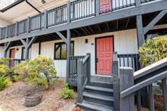 104 Glenn Bridge Rd #E19 - Photo 1 of 1