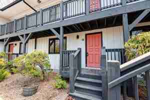 featured image of 104 Glenn Bridge Rd #E19