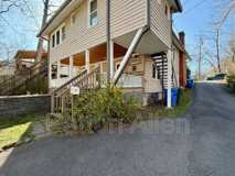 330 Hillside St #3 - Photo 1 of 1