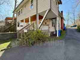 featured image of 330 Hillside St #3