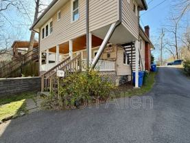 330 Hillside St #3 - Photo 1 of 1