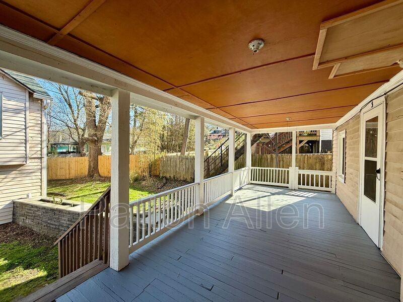 330 Hillside St #3 - Photo 2 of 25