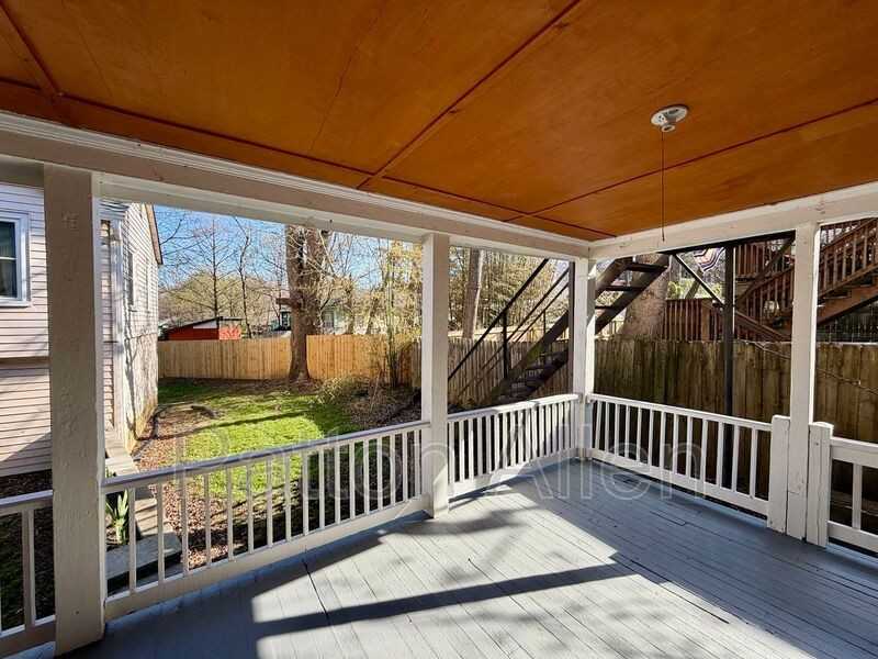 330 Hillside St #3 - Photo 3 of 25