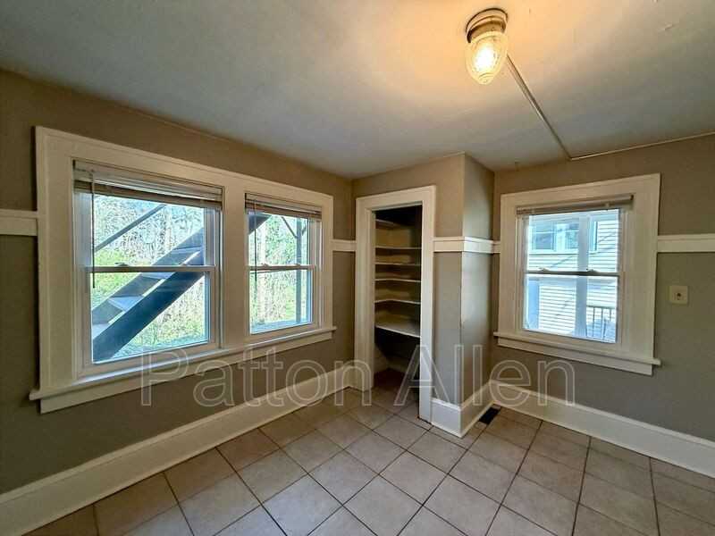 330 Hillside St #3 - Photo 7 of 25