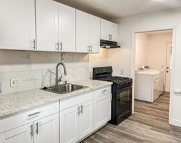 Albatross Way - Photo 1 of 1