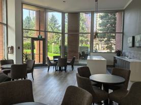 4350 Beresford Street #18xx - Photo 1 of 1