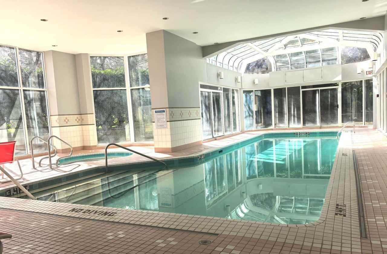 4350 Beresford Street #18xx - Photo 4 of 10