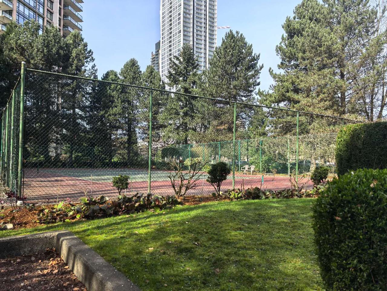 4350 Beresford Street #18xx - Photo 3 of 10