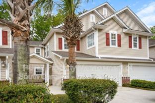 5150 Trump St #1204 - Photo 1 of 1